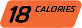 Calories Image