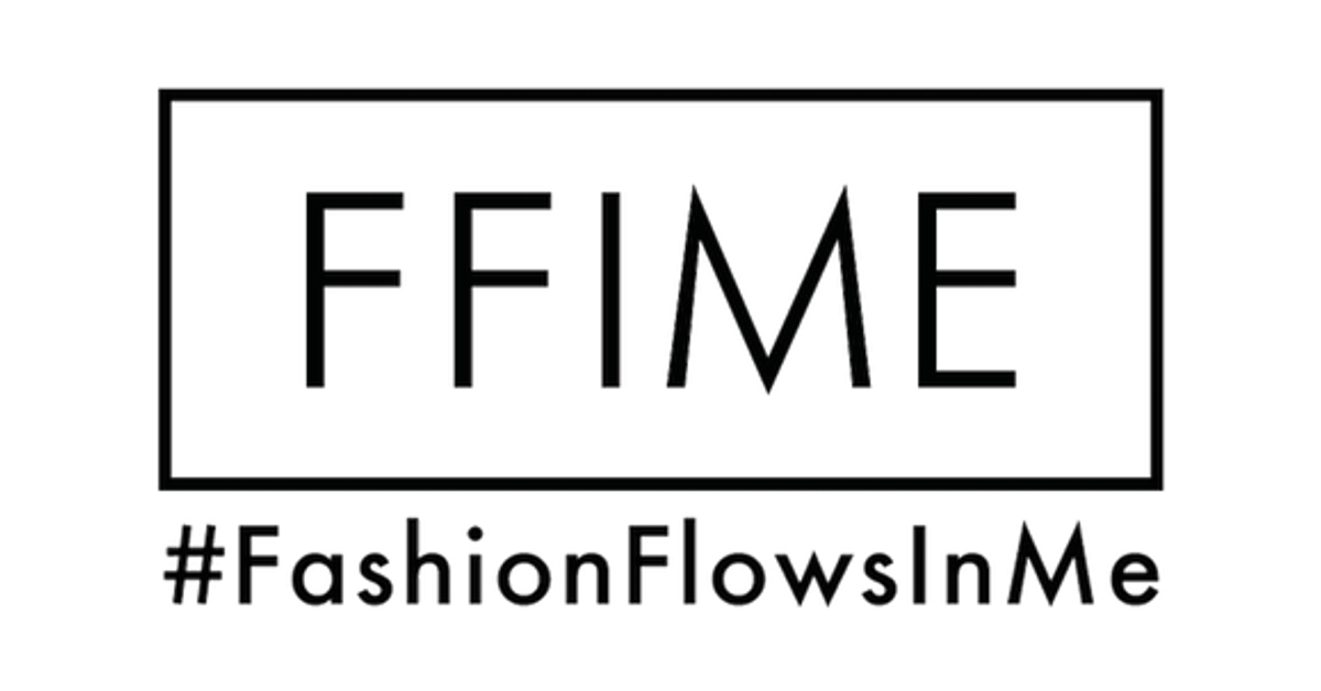 FashionFlowsInMe