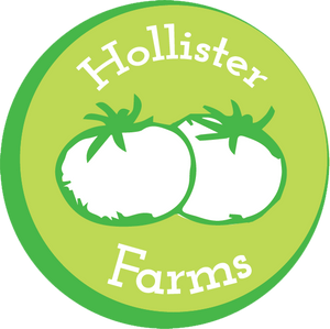 Hollister Farms