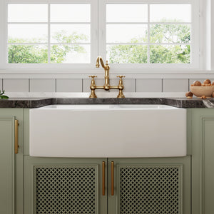 Design House 542936 Basket Strainer Kitchen Sink Drain