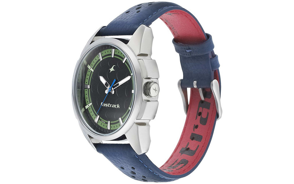 Fastrack 3120ssa sales