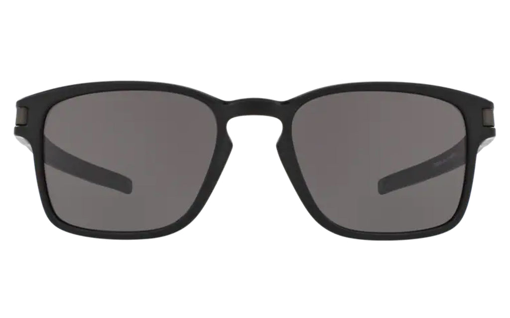 Oakley Carbon Sunglasses | Glasses.com® | Free Shipping