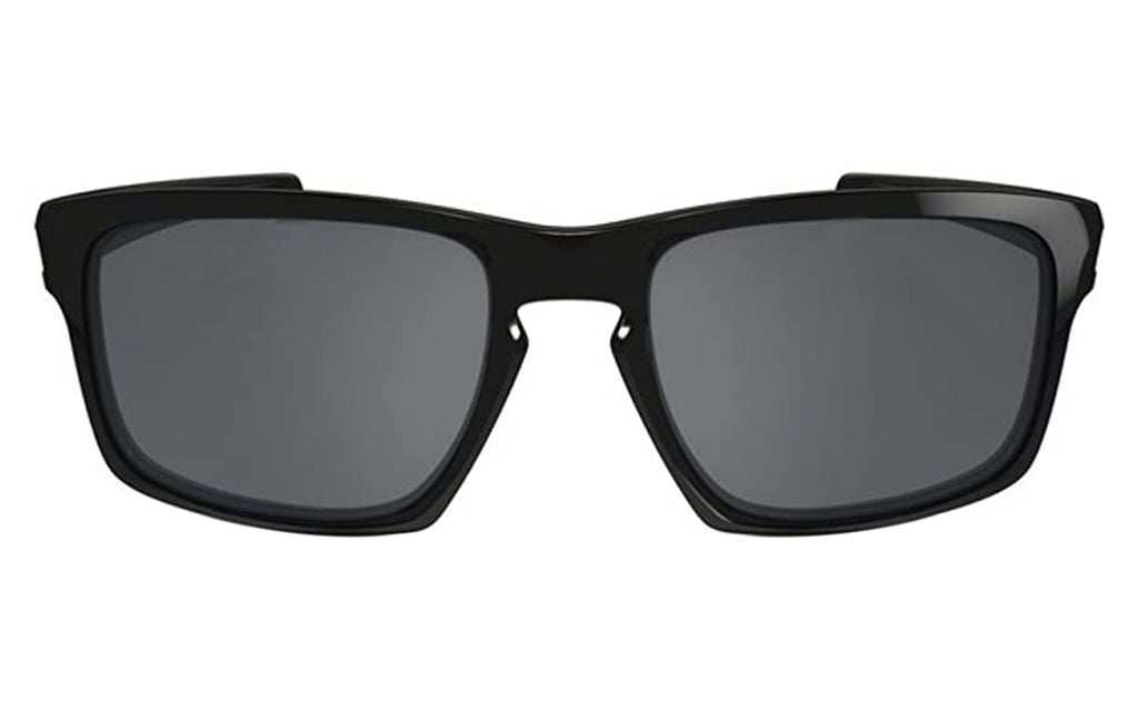 Oakley square-frame Glasses - Farfetch