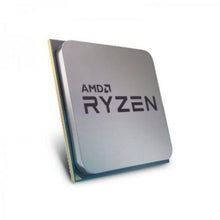 Amd Ryzen 3 30g With Radeon Rx Vega 8 Graphics Processor Upto 4 0 Buygenx