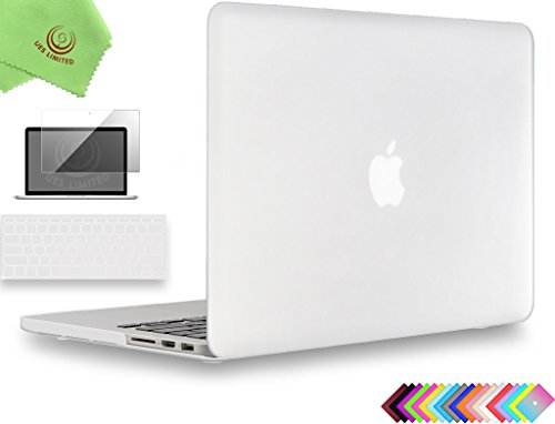 2015 apple macbook pro retina 13 case