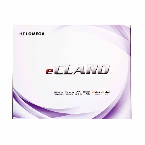 xear 3d windows 10 eclaro