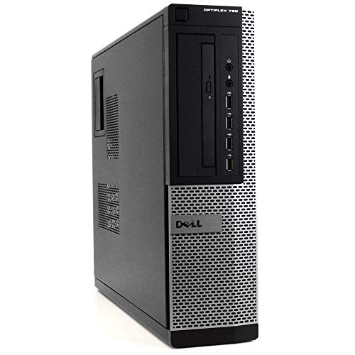 cannot find graphics driver for dell optiplex 790 windows 7