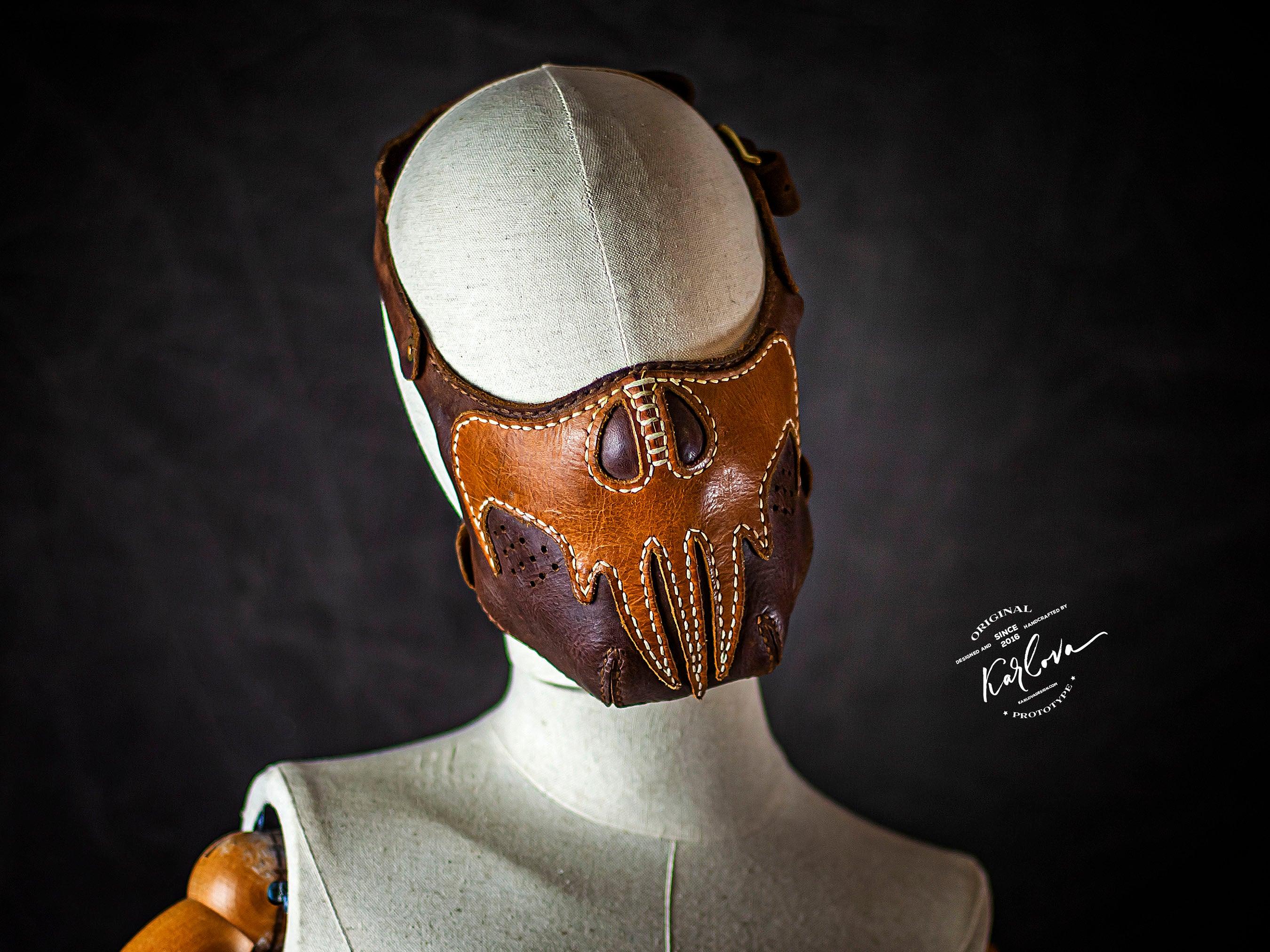 skull-biker-mask-karlova-design