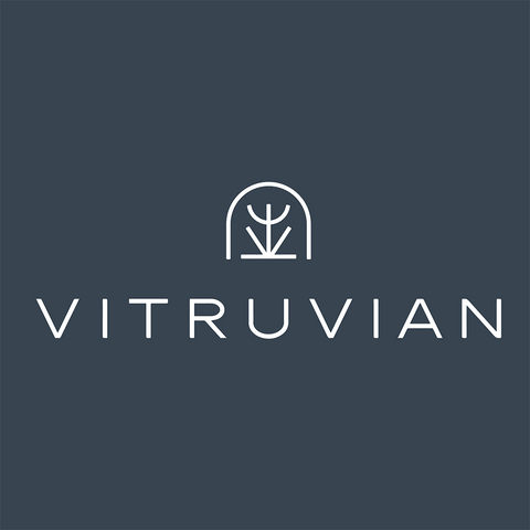 Vitruvian Farms