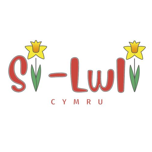 Si-Lwli Cymru