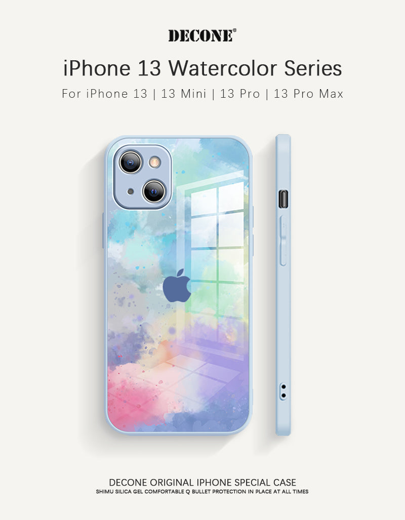 Apple debuts new Spring colors for MagSafe iPhone cases and