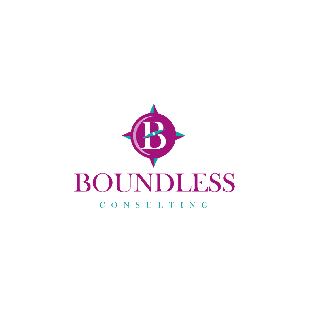 boundless definition