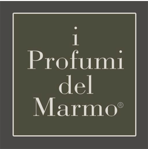 I Profumi Del Marmo