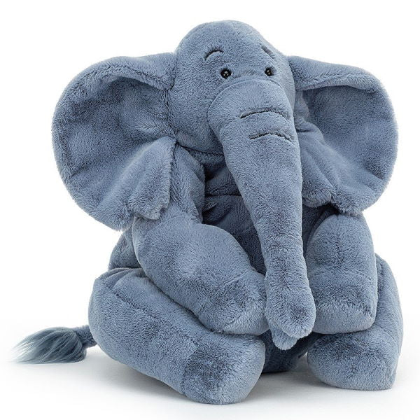 elephant pillow babies r us