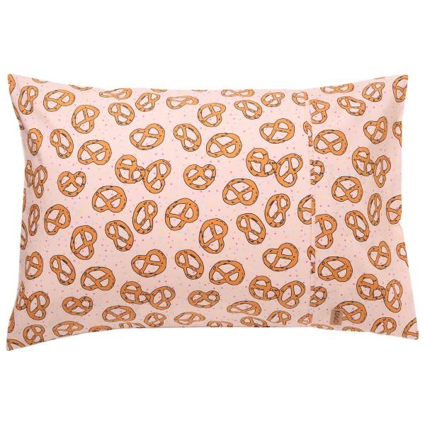 Kip Co Make Me Eat Me Single Pillowcase Sheets Pillowcases Pillowcases Theinnersciencesindia Net