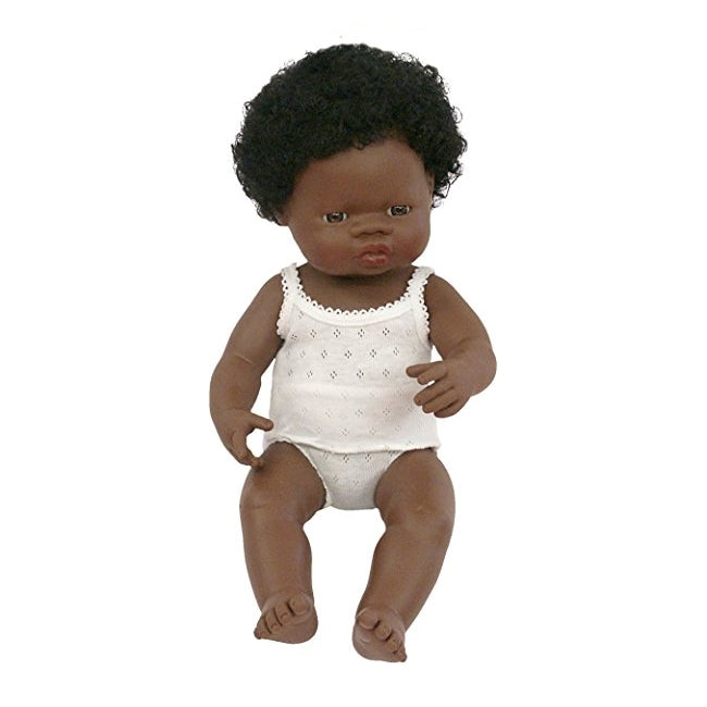 cabbage patch preemie