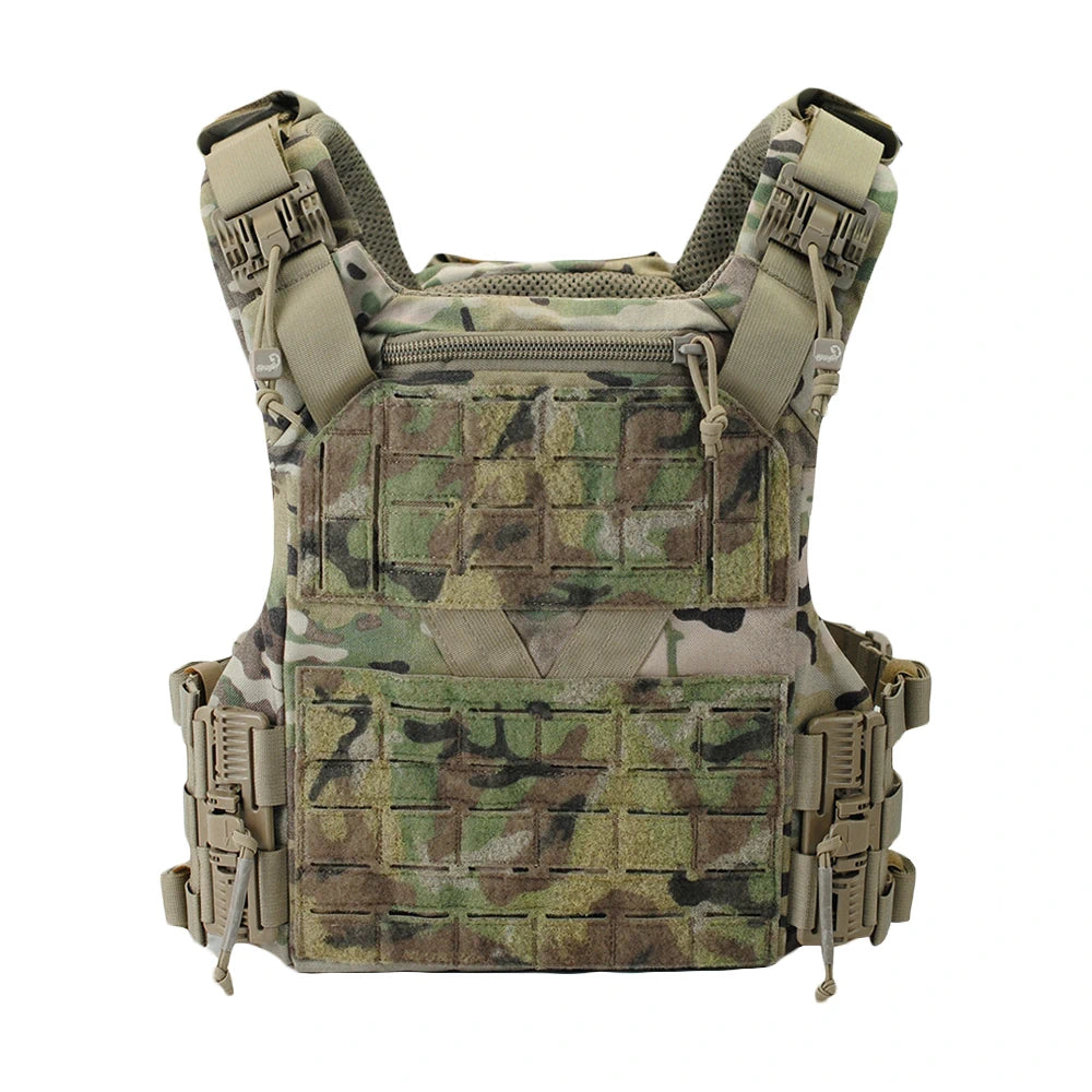 K19™ Plate Carrier 3.0 - Agilite product image