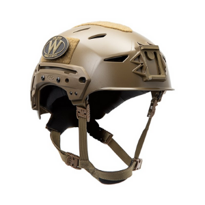 EXFIL® LTP Helmet Cover