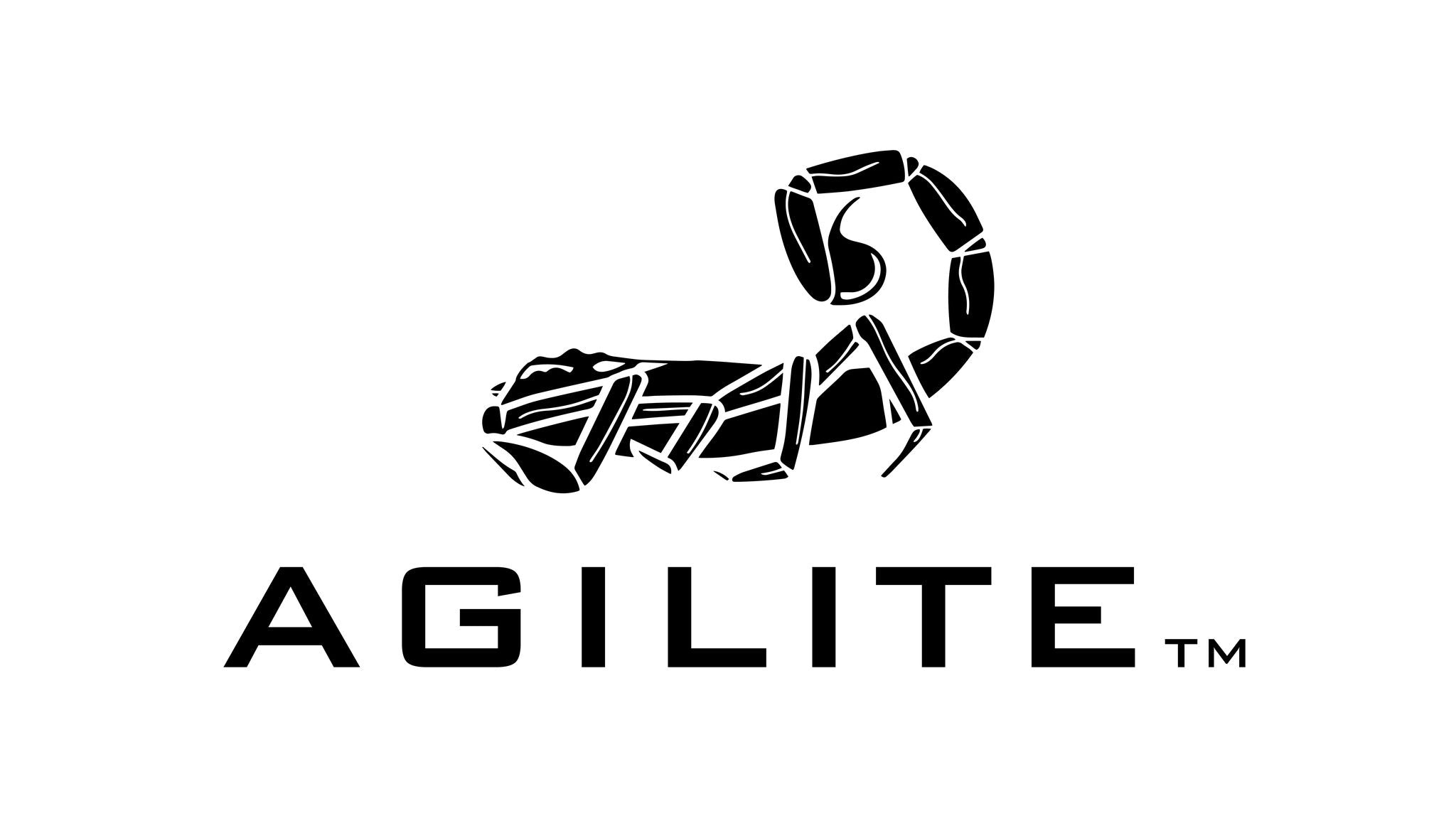 About Agilite