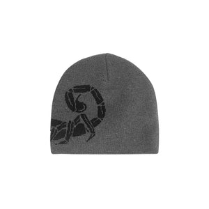 Scorpion Beanie - Agilite