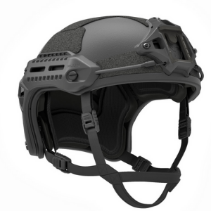 MTEK FLUX HELMET COVER