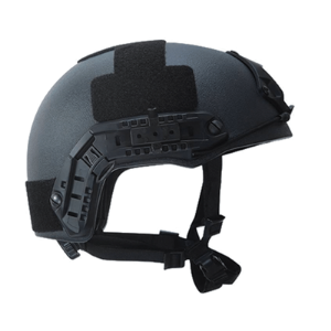 CPG Raider-Ex Ballistic Helmet Cover