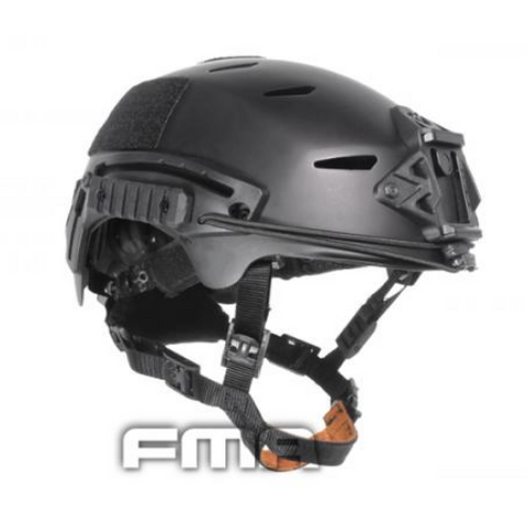 Couvre-casque FMA EXF BUMP