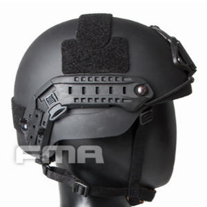 FMA Sentry Helmet Cover