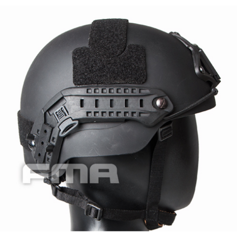 Couvre-casque FMA Sentry