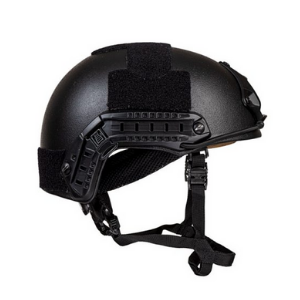 Veteranen MFG VH-2 Taktischer Helm