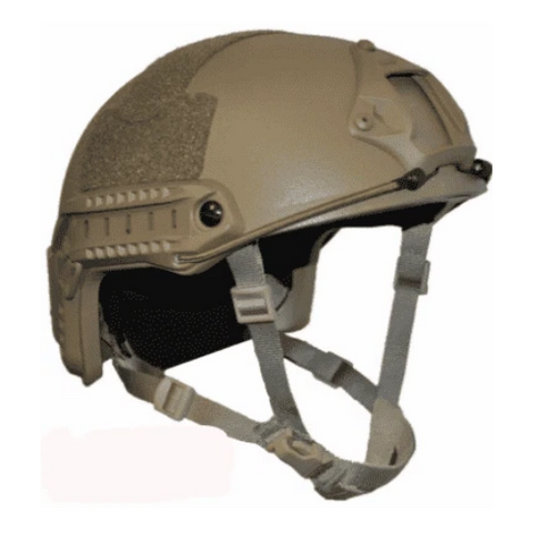 HOUSSE DE CASQUE B-TAC SPEC OPS