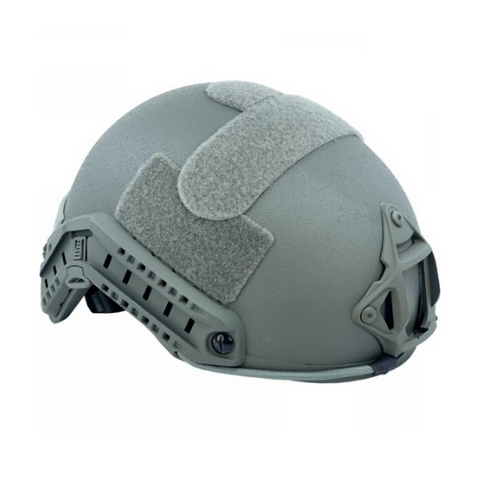 Pitchfork FAST Ballistic Combat Helmet Cover