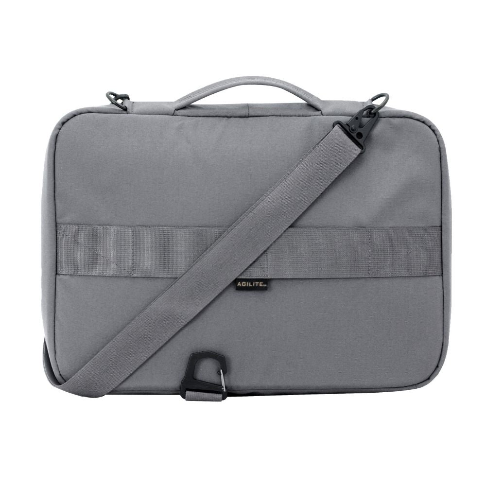 Agilite Laptop Carrier