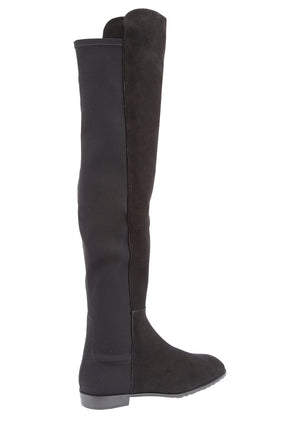 artica over the knee boots