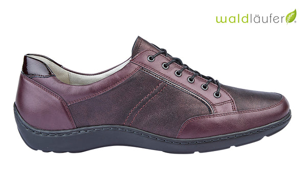 www waldlaufer shoes