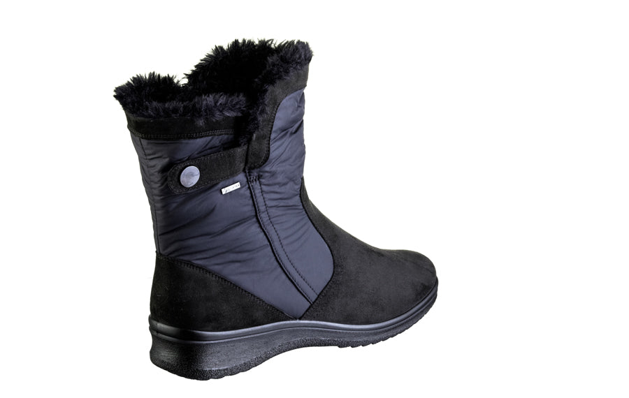 ara boots on sale