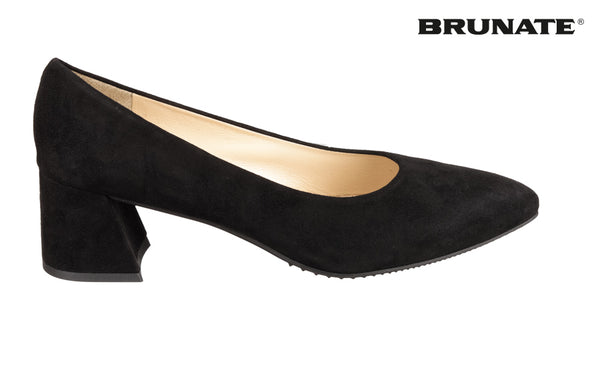 Brunate Shoes | Crispins Shoes
