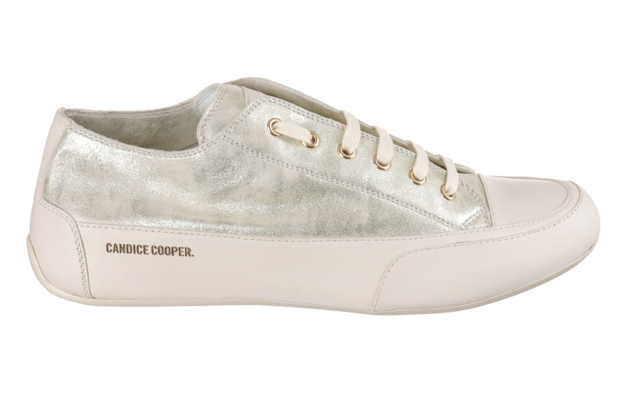 Candice Cooper Women s Shoes Crispins Shoes