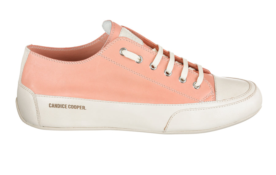 Candice Cooper Women s Shoes Crispins Shoes