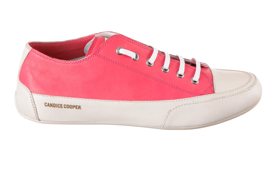 Candice Cooper Women s Shoes Crispins Shoes