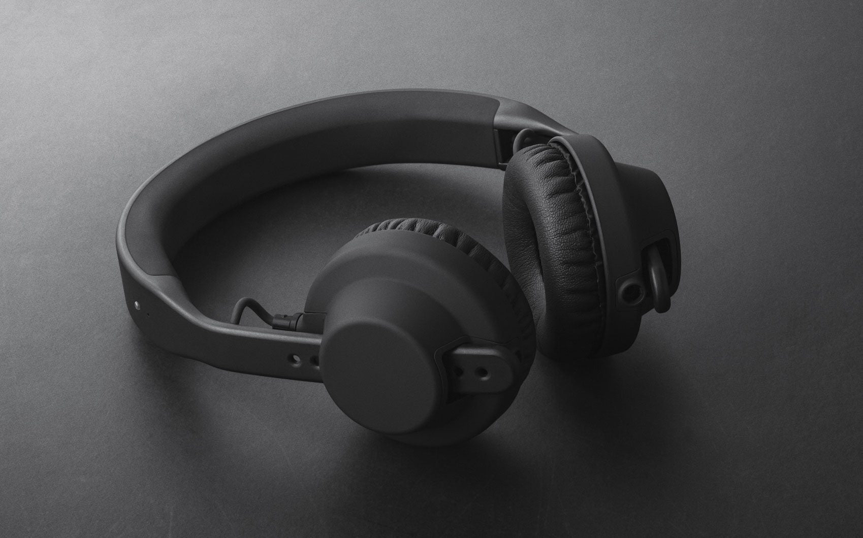 Best DJ Headphones, Our Top Picks