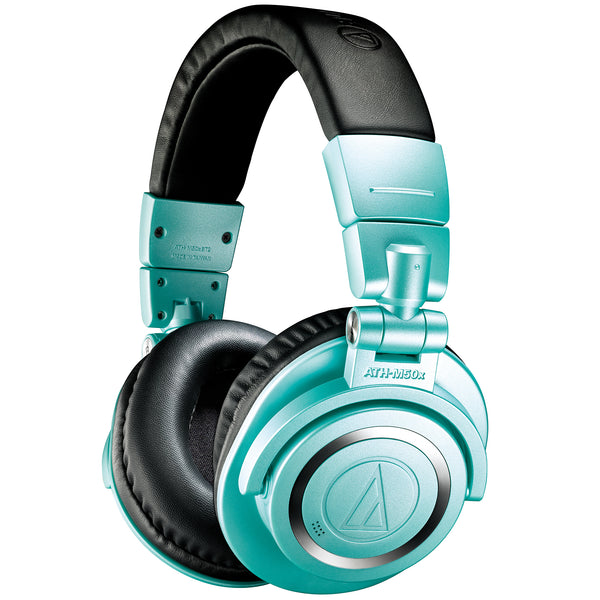 Audio Technica ATH-M50XSTS