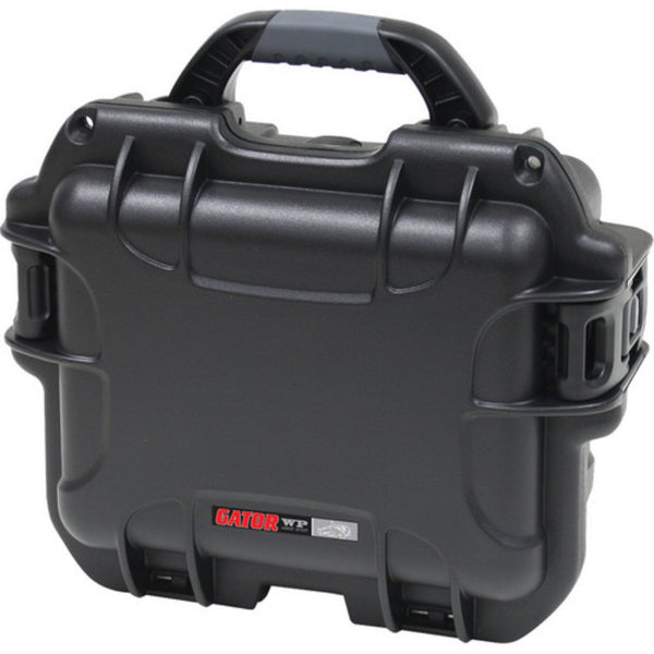 Extra Large EVA Utility Case-GU-EVA-3519-3 - Gator Cases