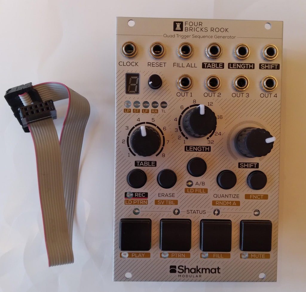 Shakmat Modular Four Bricks Rook 値下げ中 www.hyvanolonapteekki.fi