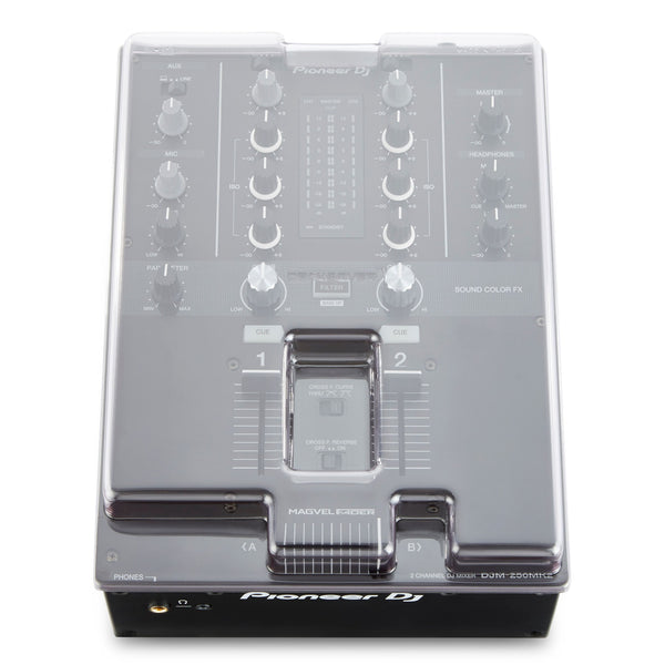 DECKSAVER DS-PC-DJM-250