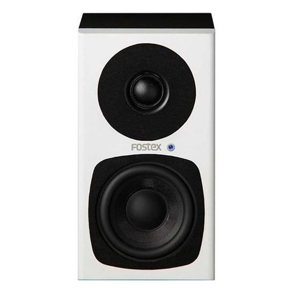 FOSTEX PM0.3H BLACK