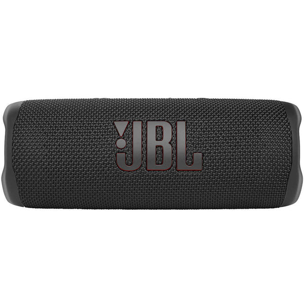 JBL BOOMBOX 2 BLACK