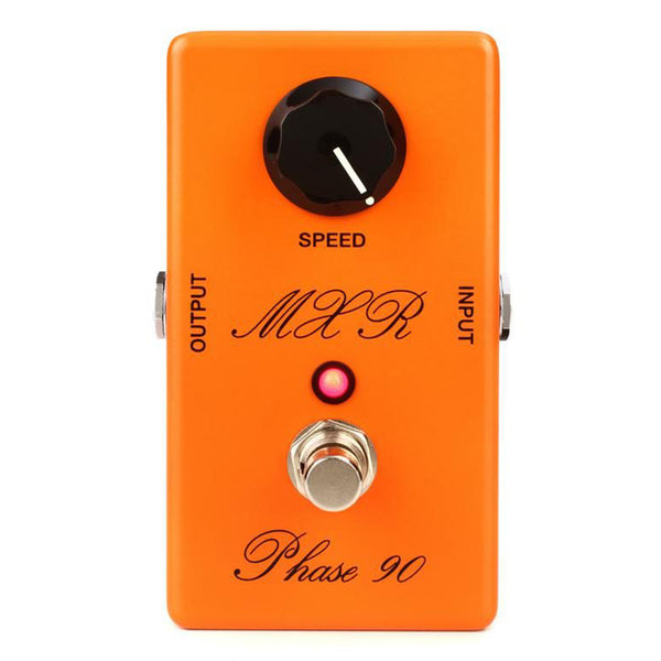 MXR CSP026 VINTAGE 1974 PHASE 90