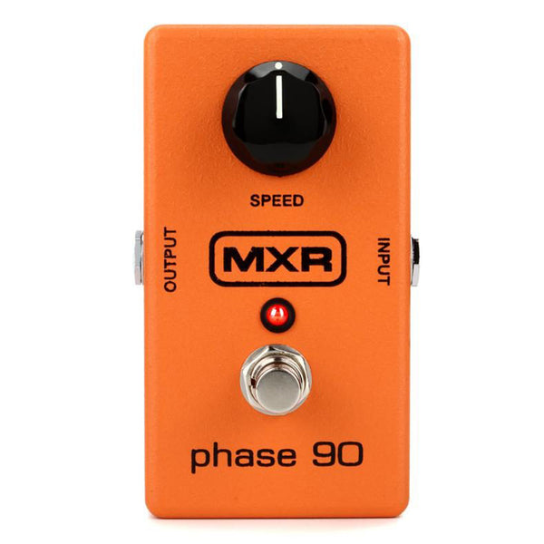 MXR CSP026 VINTAGE 1974 PHASE 90