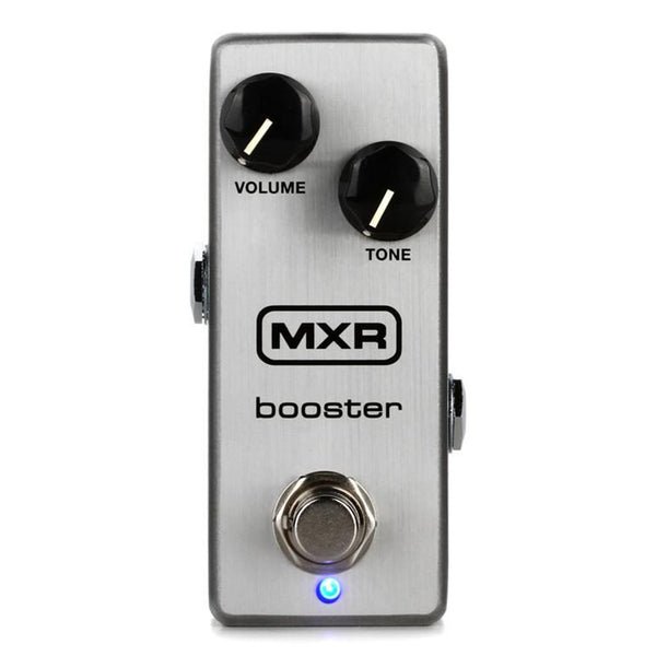 MXR M239 Mini Iso-Brick™ Power Supply : Nantel Musique